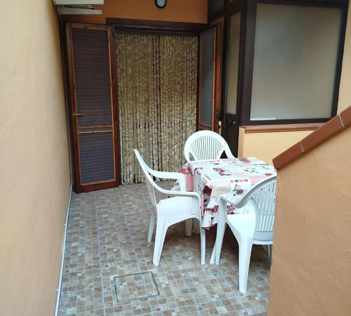 Bivano Vacanza Villasimius 0*,  Italy