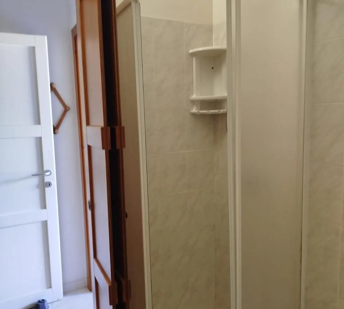 Holiday home Bivano Vacanza Villasimius